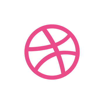 Follow Us on Dribbble thumbnail