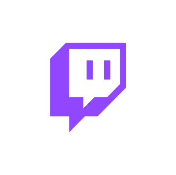 Live Raids + Events thumbnail