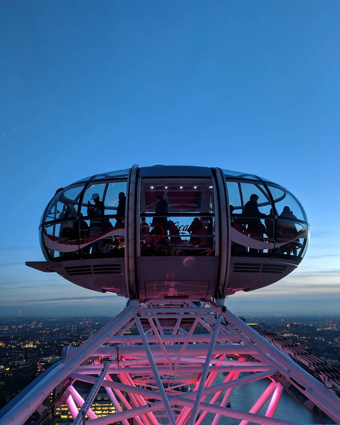 .
.
.
.
.
.
.
.
.
#london #londoneye #teampixel #nofilter #noedit