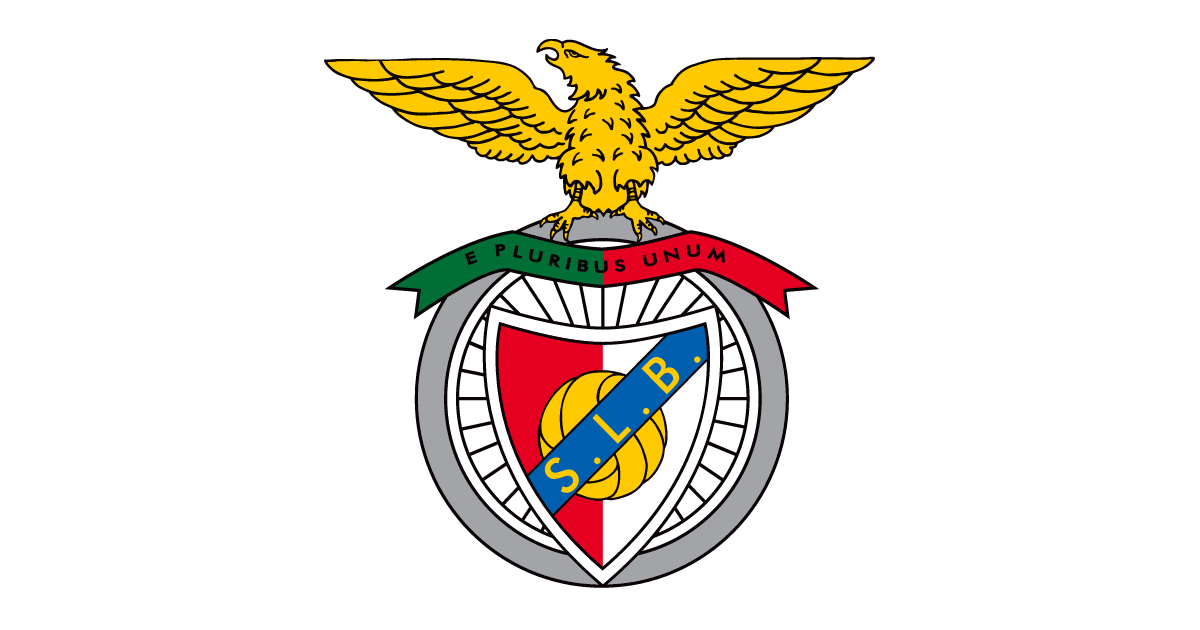 Site Oficial do Sport Lisboa e Benfica thumbnail