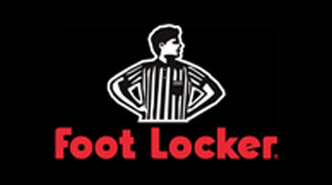 Foot Locker thumbnail