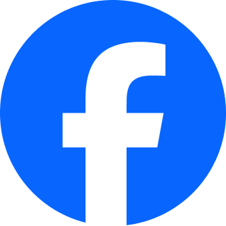 Facebook - log in or sign up thumbnail