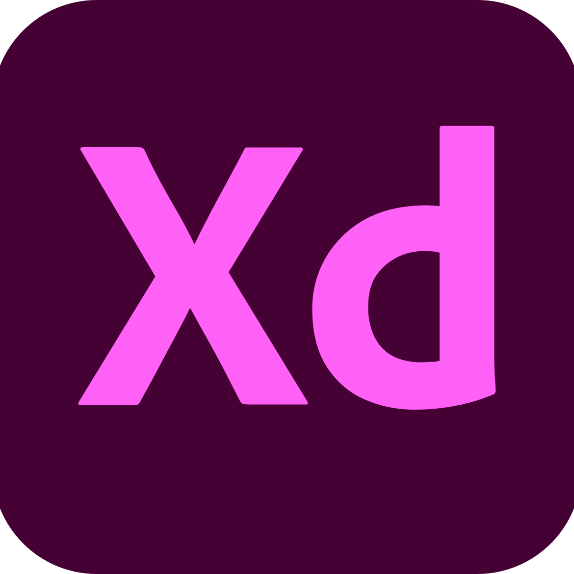 Digital Product