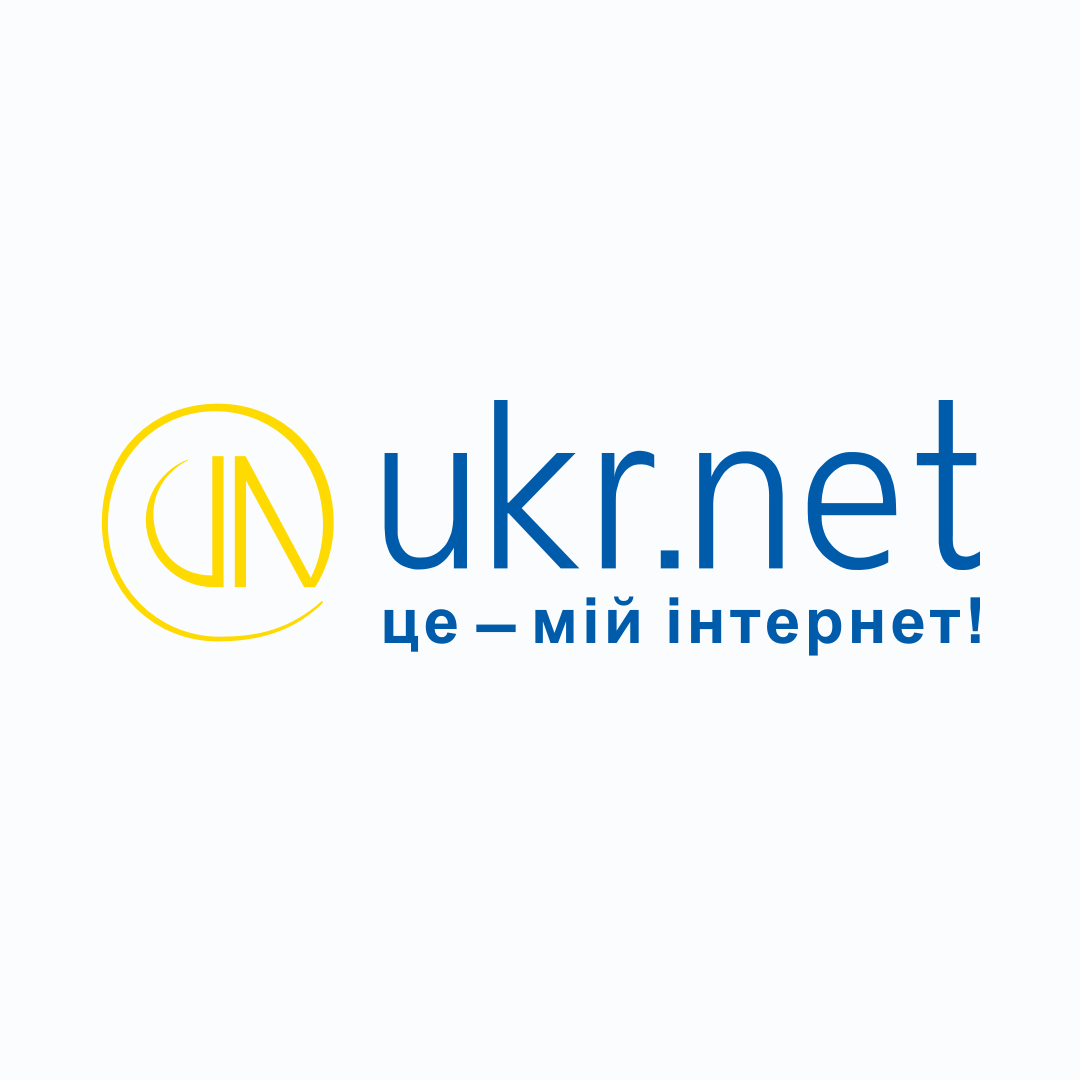 UKR.NET: Всі новини України, останні новини дня в Україні та Світі thumbnail