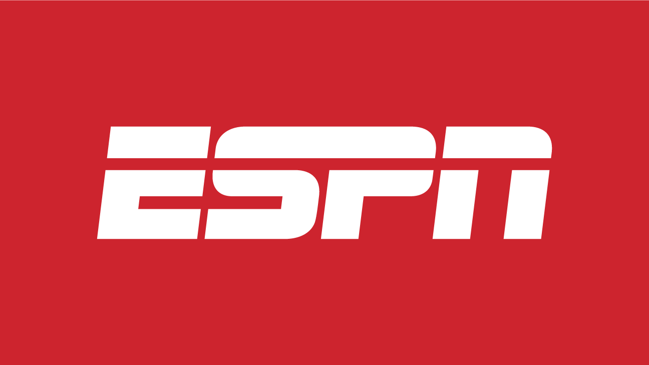 ESPN - Serving Sports Fans. Anytime. Anywhere. thumbnail