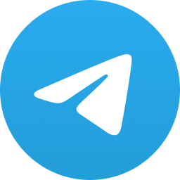 Telegram: Contact @novinach thumbnail