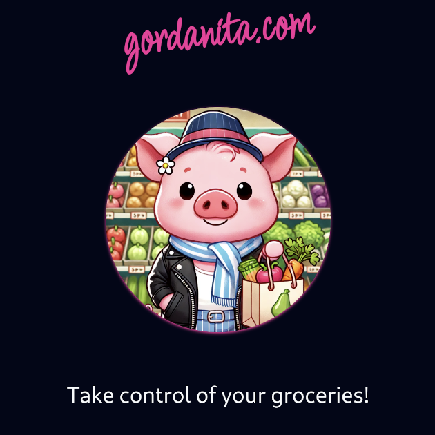 gordanita.com thumbnail