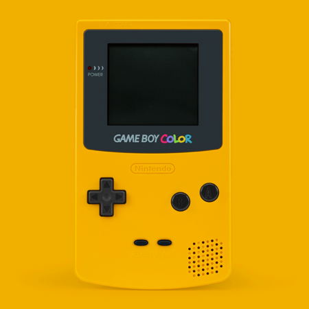 Merch Store thumbnail