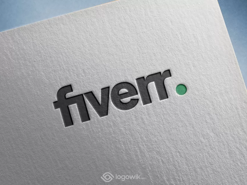 10% of Fiverr (ZAMORA) thumbnail