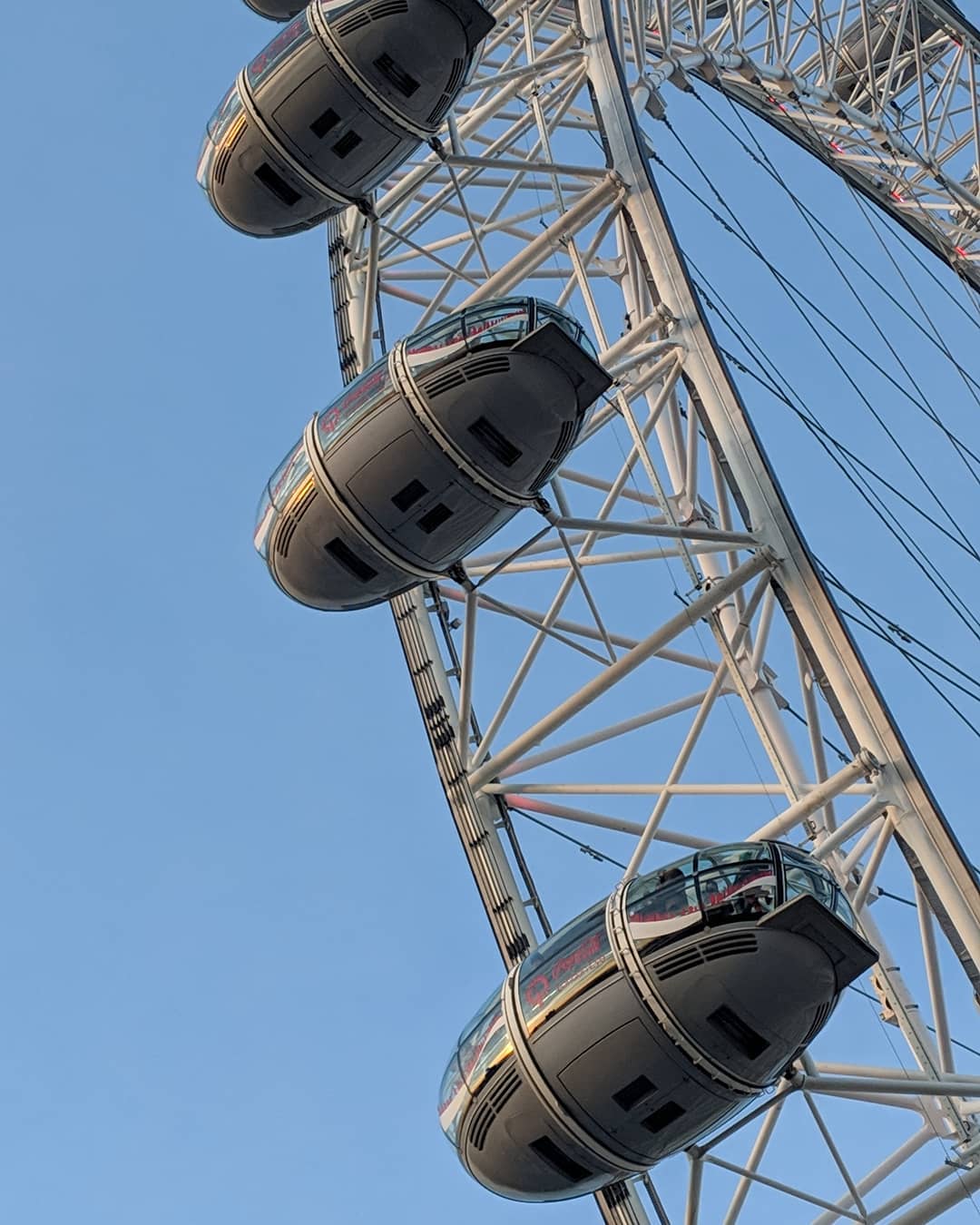 .
.
.
.
.
.
.
.
.
#london #londoneye #teampixel #nofilter #noedit