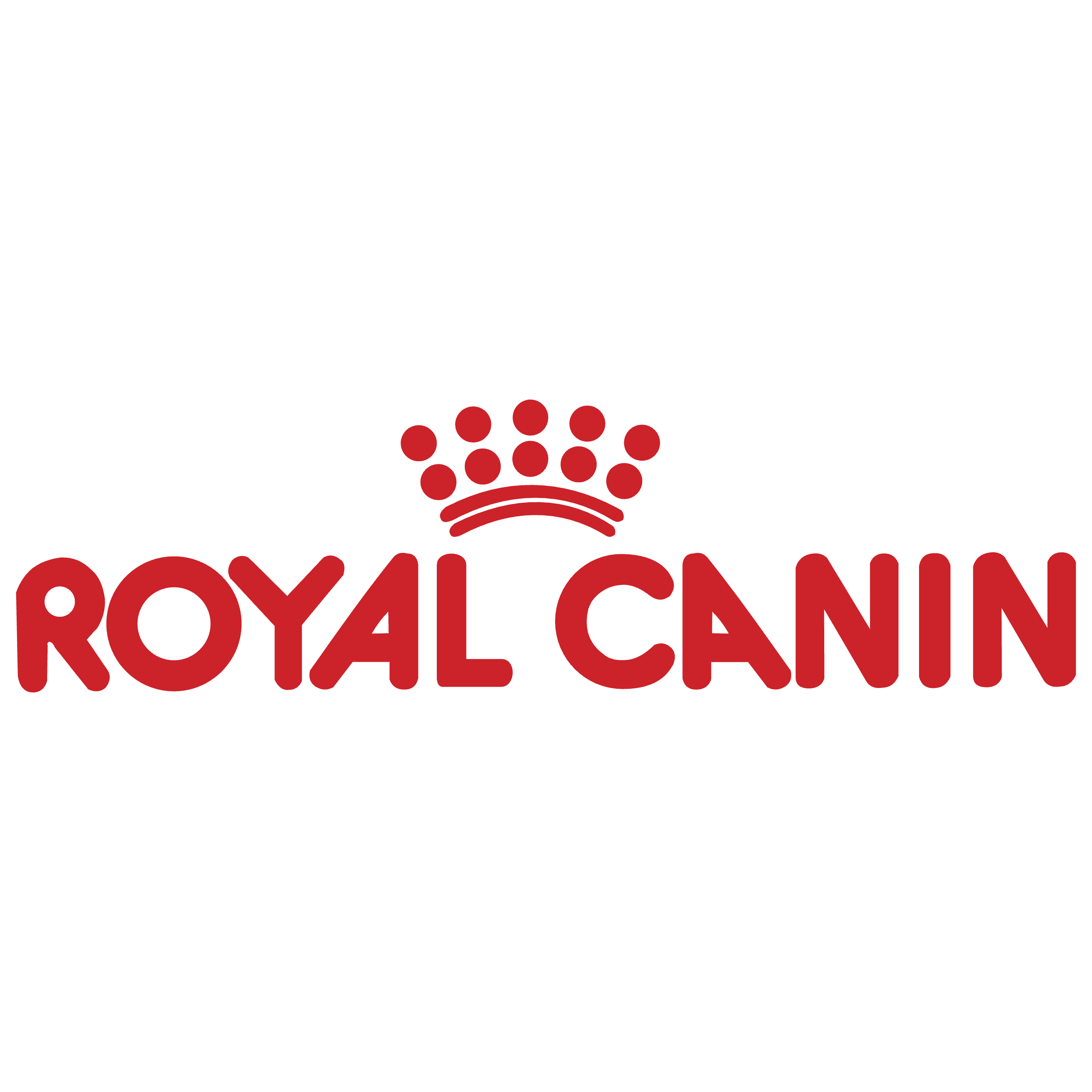 Nutrition For Cats & Dogs thumbnail