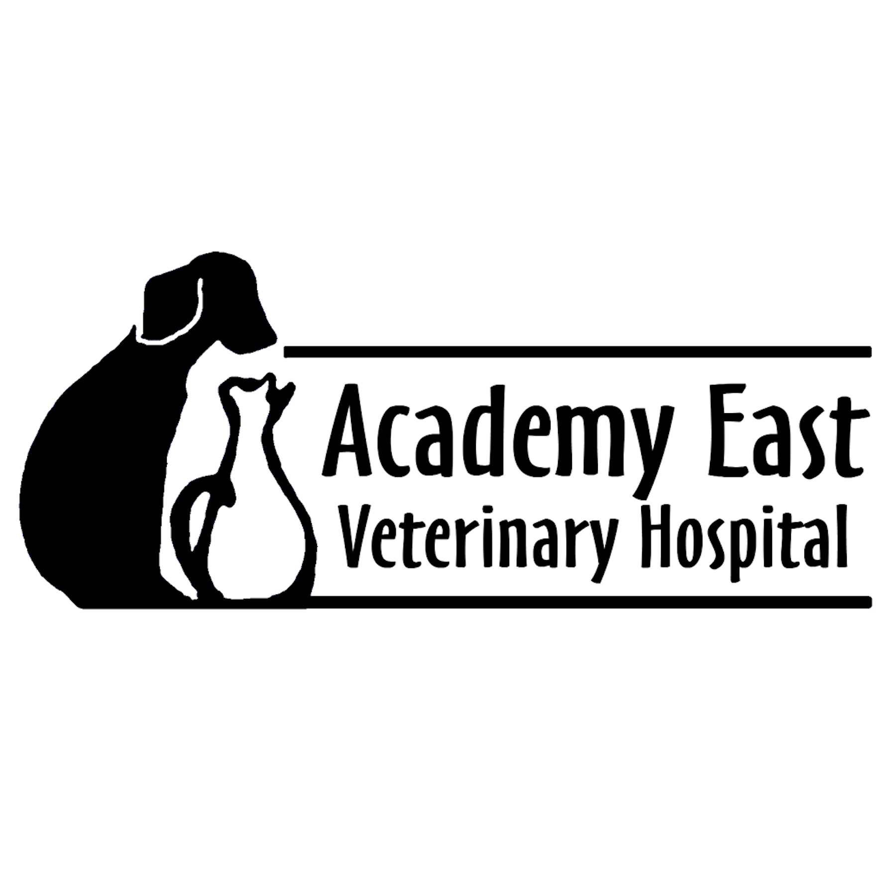Academy East Veterinary Hospital thumbnail