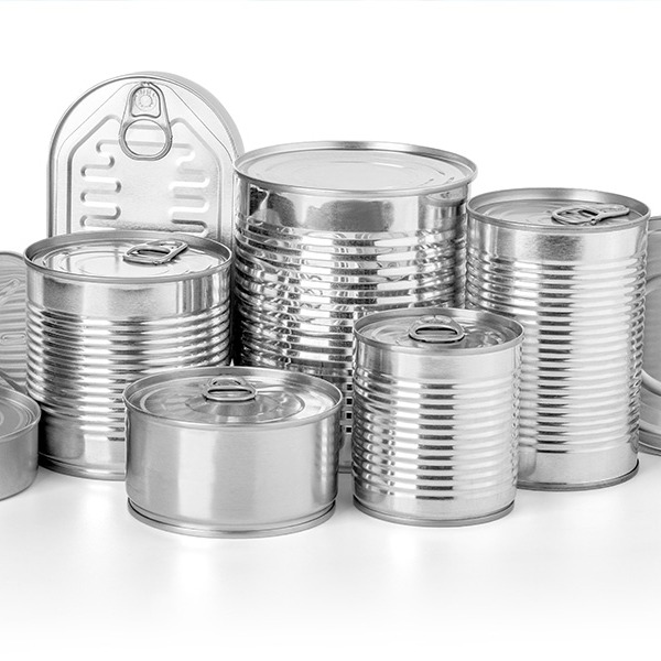 https://onlycans.com thumbnail