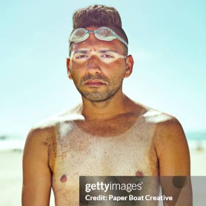 https://onlytans.com thumbnail