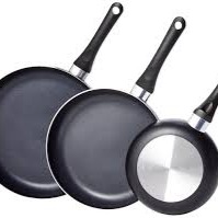 https://onlypans.com thumbnail