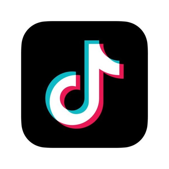 • TikTok  thumbnail