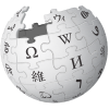 Wikipedia thumbnail